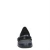Gabor - Ballerinas & instappers - Blauw