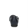 Gabor - Ballerinas & instappers - Blauw