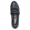 Gabor - Ballerinas & instappers - Blauw
