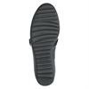 Gabor - Ballerinas & instappers - Blauw
