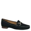 Nelson - Mocassins & loafers - Blauw