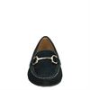 Nelson - Mocassins & loafers - Blauw