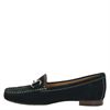 Nelson - Mocassins & loafers - Blauw