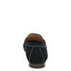 Nelson - Mocassins & loafers - Blauw
