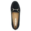 Nelson - Mocassins & loafers - Blauw