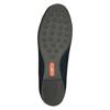 Nelson - Mocassins & loafers - Blauw