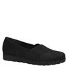 Gabor - Mocassins & loafers - Zwart