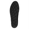 Gabor - Mocassins & loafers - Zwart