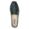 Pikolinos - Instapschoenen - Blauw