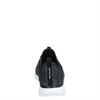 Skechers - Instapschoenen - Zwart