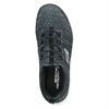 Skechers - Instapschoenen - Zwart