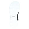Skechers - Instapschoenen - Zwart