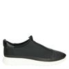 Ecco Flexure Runner