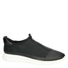 Ecco Flexure Runner - Instapschoenen - Zwart