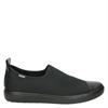 Ecco Soft 7