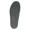 Ecco Soft 7 - Instapschoenen - Zwart