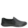 Ecco Soft 5