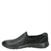 Ecco Soft 5 - Instapschoenen - Zwart