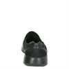 Ecco Soft 5 - Instapschoenen - Zwart