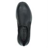 Ecco Soft 5 - Instapschoenen - Zwart