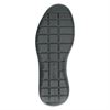 Ecco Soft 5 - Instapschoenen - Zwart