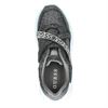 Guess Stoney 2 - Instapschoenen - Zilver