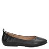Fitflop Allegro