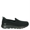 Skechers Go walk 5