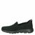 Skechers Go walk 5 - Instapschoenen - Zwart