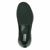 Skechers Go walk 5 - Instapschoenen - Zwart
