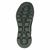 Skechers Go walk 5 - Instapschoenen - Zwart