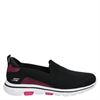 Skechers Go walk 5