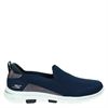 Skechers Go walk 5