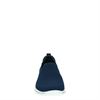 Skechers Go walk 5 - Instapschoenen - Blauw