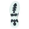 Skechers Go walk 5 - Instapschoenen - Blauw