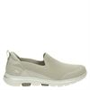 Skechers Go walk 5