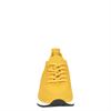 La Strada - Lage sneakers - Geel