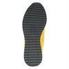 La Strada - Lage sneakers - Geel