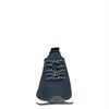 La Strada - Lage sneakers - Blauw