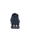 La Strada - Lage sneakers - Blauw