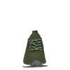 La Strada - Lage sneakers - Groen