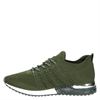 La Strada - Lage sneakers - Groen