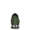 La Strada - Lage sneakers - Groen