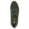 La Strada - Lage sneakers - Groen