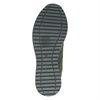 La Strada - Lage sneakers - Groen