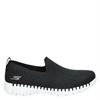 Skechers Go Walk Smart
