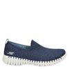 Skechers Go Walk Smart