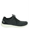 Skechers Stretch Fit