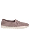 Skechers Active Avenue
