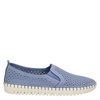 Skechers Active Avenue
